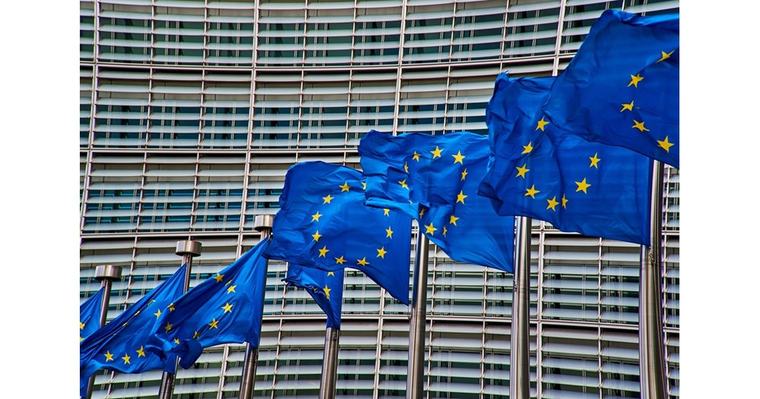 Чужди правителства хакнали профили на високопоставени служители на ЕС