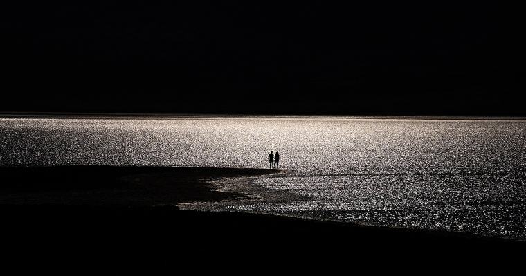 Жега до 35°, но и жълт код за дъжд и гръмотевици в 7 области