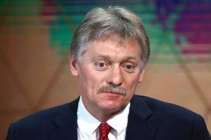 Кремъл призна, че шефът на ЦРУ е бил в Москва