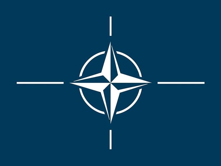 НАТО: Няма непосредствена заплаха за нападение от Русия