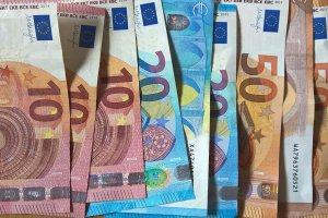 За пръв път пенсиите ще бъдат платени още на 4 септември