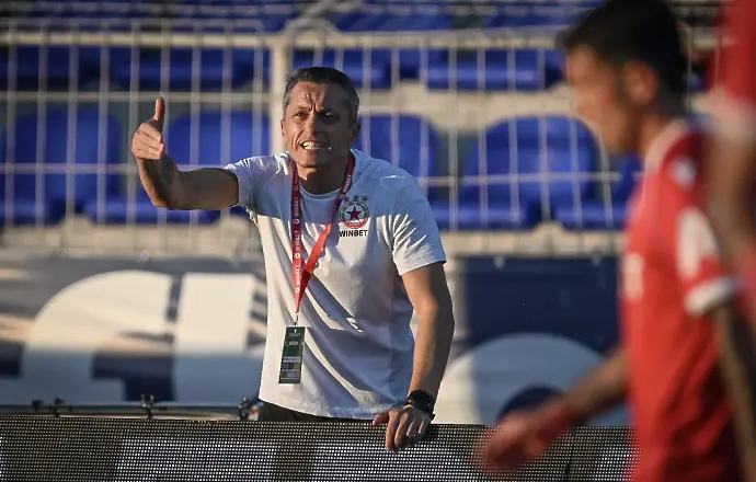 Янев: Поемам отговорност за моите грешки, но има и грешки, които не мога да контролирам