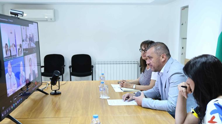 Предстои затваряне на жп участъци с Румъния и Сърбия: България търси решение на проблема
