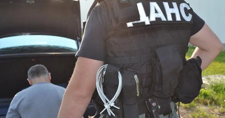 Промените в Закона за ДАНС: вечни държавни тайни, кадрово овладяване и агенти психотерапевти