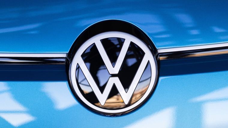 Volkswagen ускорява съкращаването на работни места в Индия