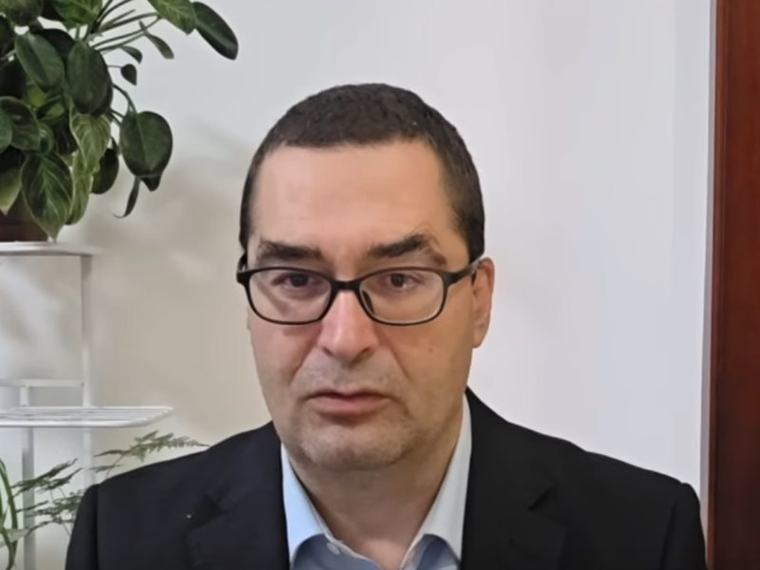 Ще успеят ли ЕС и Китай страни да постигнат компромис?