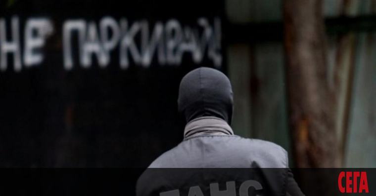 ДАНС си написа закон за вечно криене на разработки и агенти