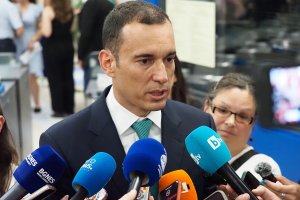 София няма да увеличава данъци и такси до края на 2026 г.