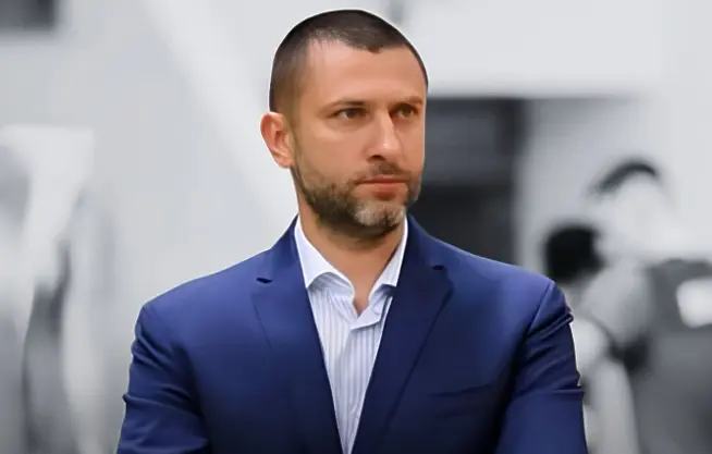 Ново попълнение в щаба на баскетболния Локомотив Пловдив