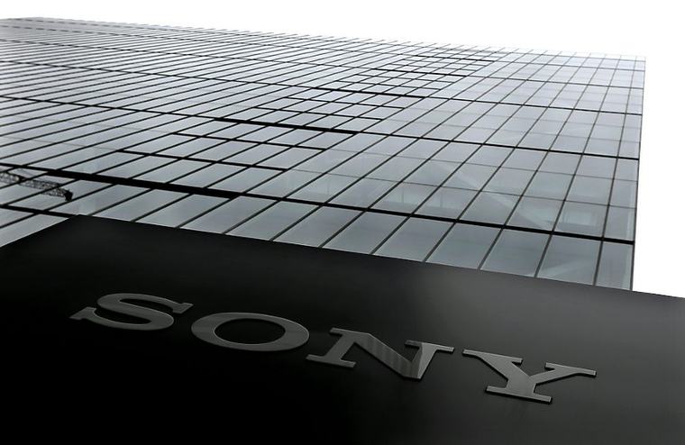 Sony към геймърите: Не притежавате игрите, иначе щеше да има само едно копие