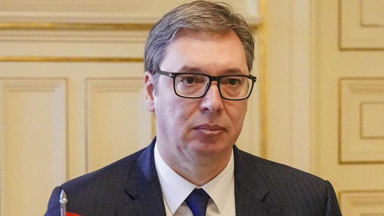 Тактиката „Вучич“: Извънредни избори в Сърбия за потушаване на народния гняв