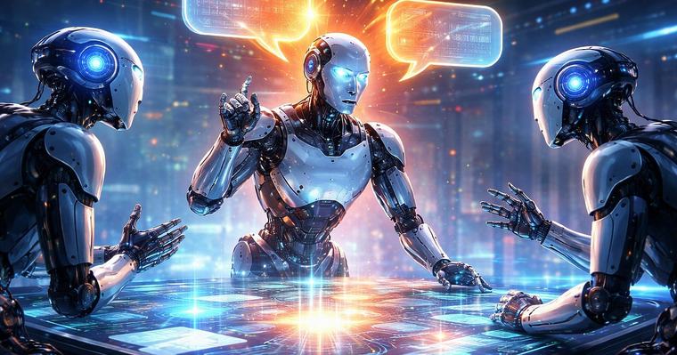 Уолстрийт готви евтин дълг за OpenAI и Anthropic. Ново гориво за AI балона?