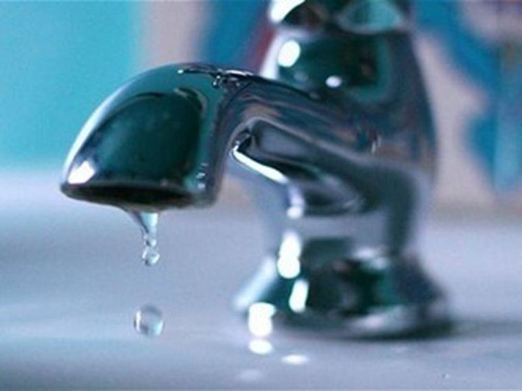 20 000 души пред водна криза в Ломско