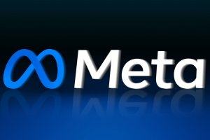 "Мета" се съгласи на лимити, нощно блокиране и да плати $16,7 млрд.