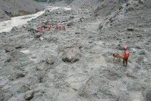 Близо 4800 вече се водят изчезнали в Непал и Тибет