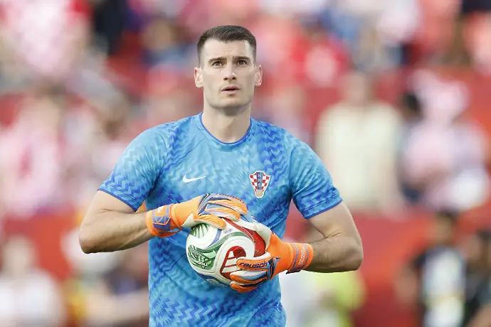 Нов вратар пристига в Барселона до края на деня
