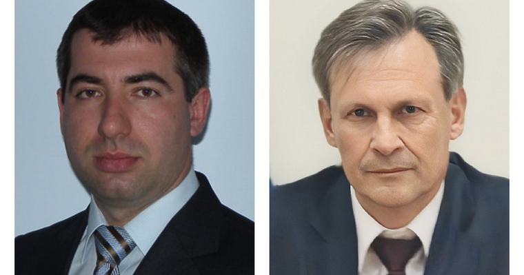 Срамен скандал между шефа на ОДМВР-Габрово и заместника му