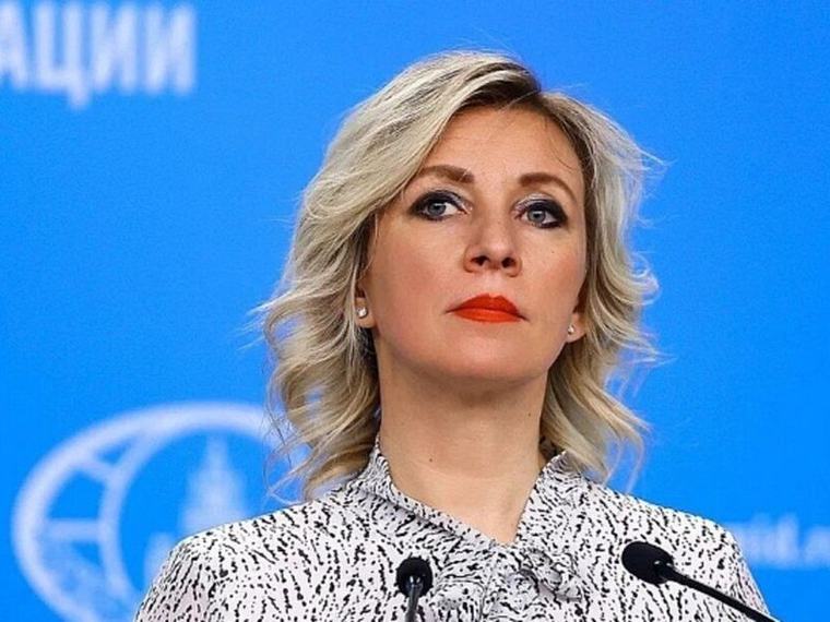 Русия заплаши да удари британски военни цели