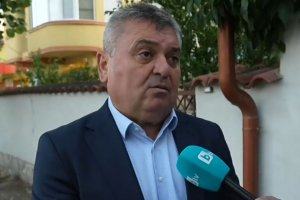 Убиецът от Исперих е проиграл много пари в казино във фаталния ден