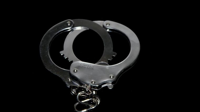 Шпионски скандал в Белгия: Бивш шеф в завод за чипове е работил за Китай?