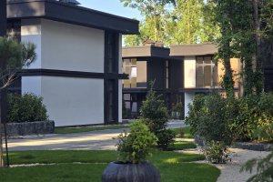 Варненското енерго спря тока на жилища в Баба Алино
