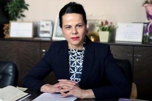 Ивкова остана сама срещу всички за реформата си