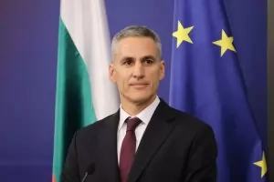 Сметката за изборите скочи от 120 милиона лева на 120 милиона евро