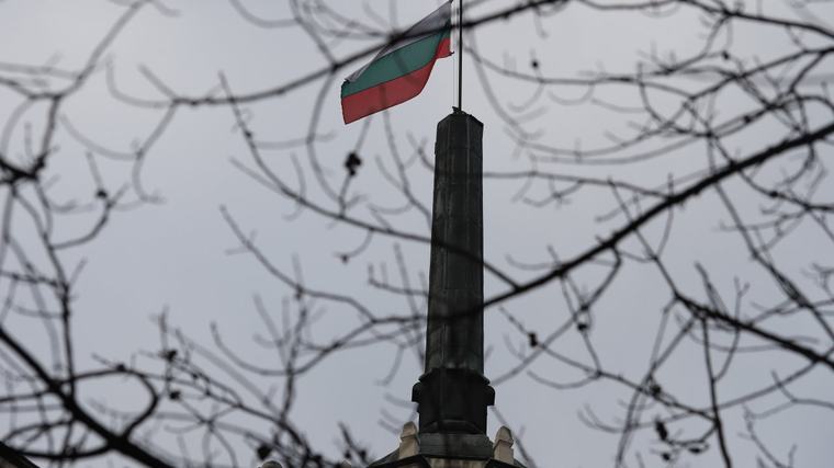 Тридневен траур в Исперих заради трагедията с две деца