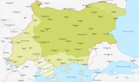 7 септември 1940 г. Царство България си връща Южна Добруджа по мирен път ВИДЕО 2026