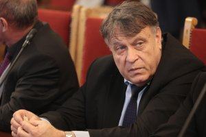 Директорите настръхнаха за "Парите следват ученика"