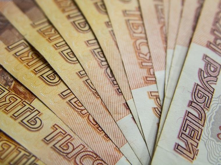 Москва даде зелена светлина на дигиталната рубла, ще е масова до 7 г.