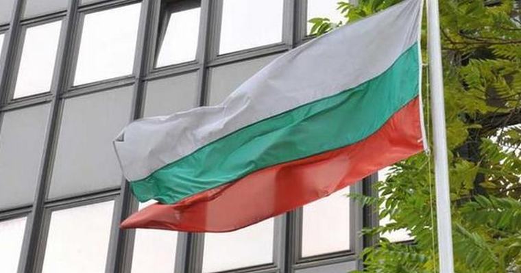 Полиция в българското посолство в Берлин заради сигнал за сексуално насилие