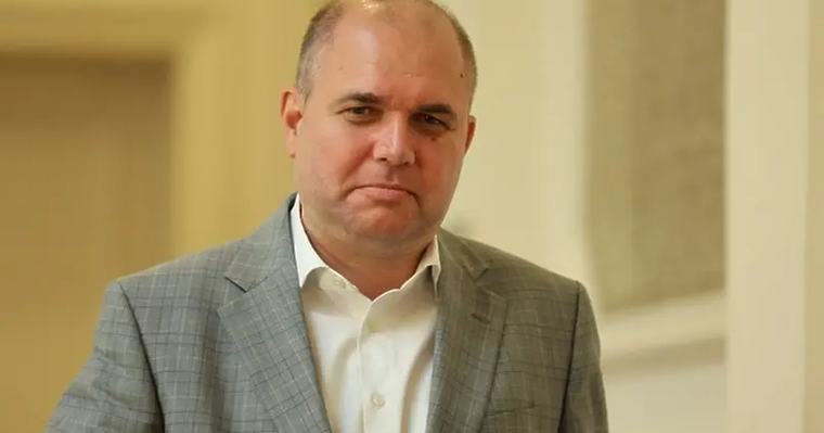 Владислав Панев: За първи път нетната заплата в България надмина тази в съседните държави