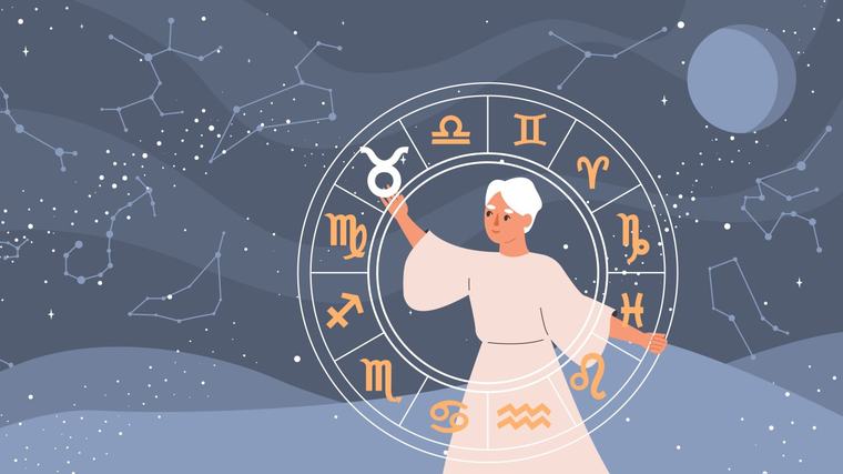 Хороскоп за 7 септември 2026: Луната в Рак носи напрежение и важни решения