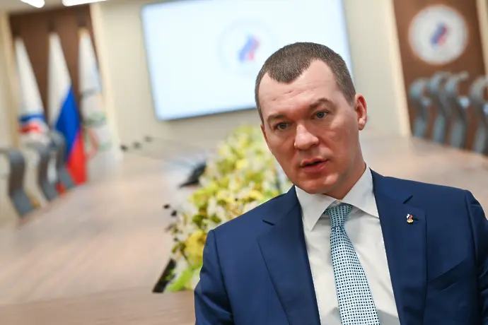 България брани интересите на руския министър на спорта