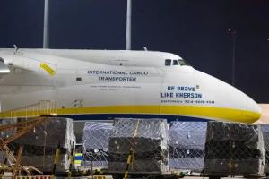 Германия официално обвини руското ГРУ за атаката на летище Лайпциг