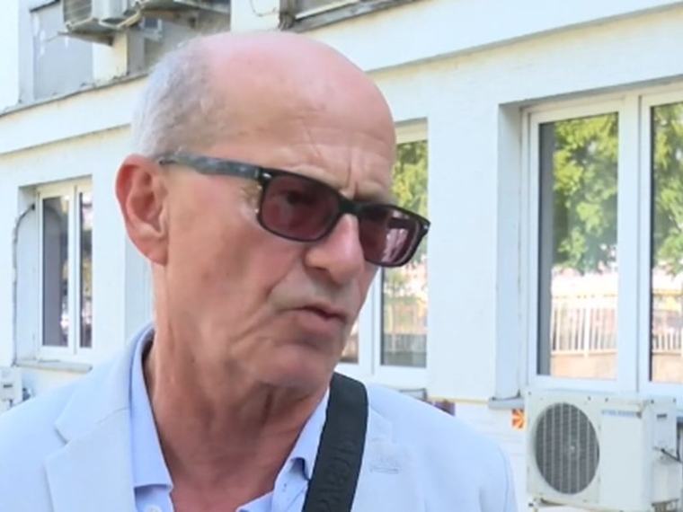 Адвокатът на Ива Михайлова: Експертиза доказва невинността ѝ