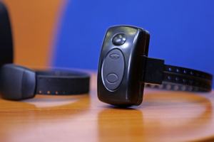 Скандалът с гривната на бургаския арестант се разраства