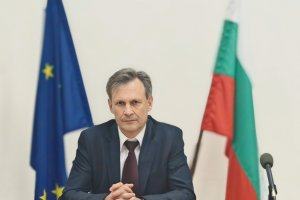 Скандал разтресе и МВР-Габрово