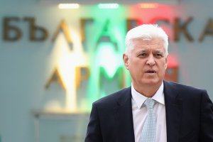 Разследват подполковник от МО за злоупотреби с обществени поръчки