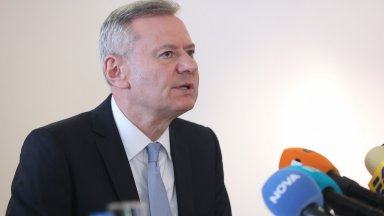 Милошев: Старото ръководство на НДК отказва да върне взетите заплати, ще ги съдим