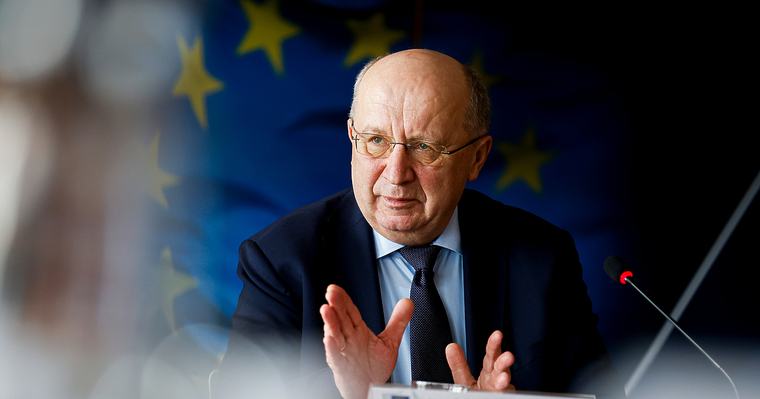 България получи €489 млн. по механизма за въоръжаване SAFE