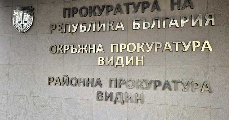 Двама мъже отиват на съд за убийството с особена жестокост на 20-годишен в Кула