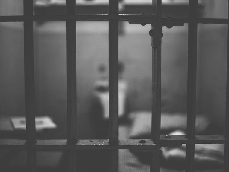 Сирия арестува бивш генерал от режима на Асад, обвиняван в репресии и клането в Хама