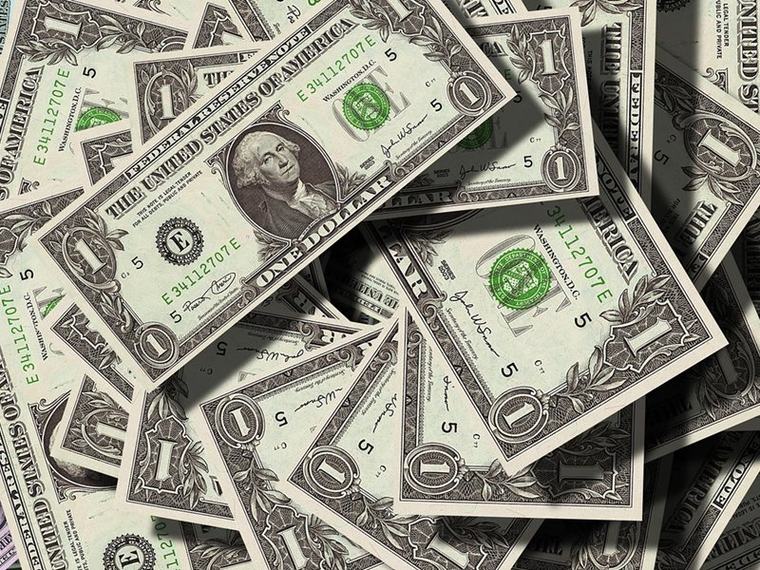 САЩ обяви награда до 10 млн. долара срещу информация за 14 ирански лидери