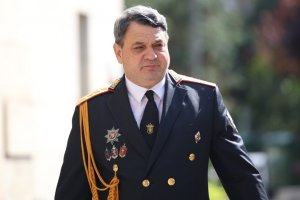 ПБ обяви, че прочиства МВР от служители със зависимости
